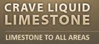 Crave liquid limestone image 1